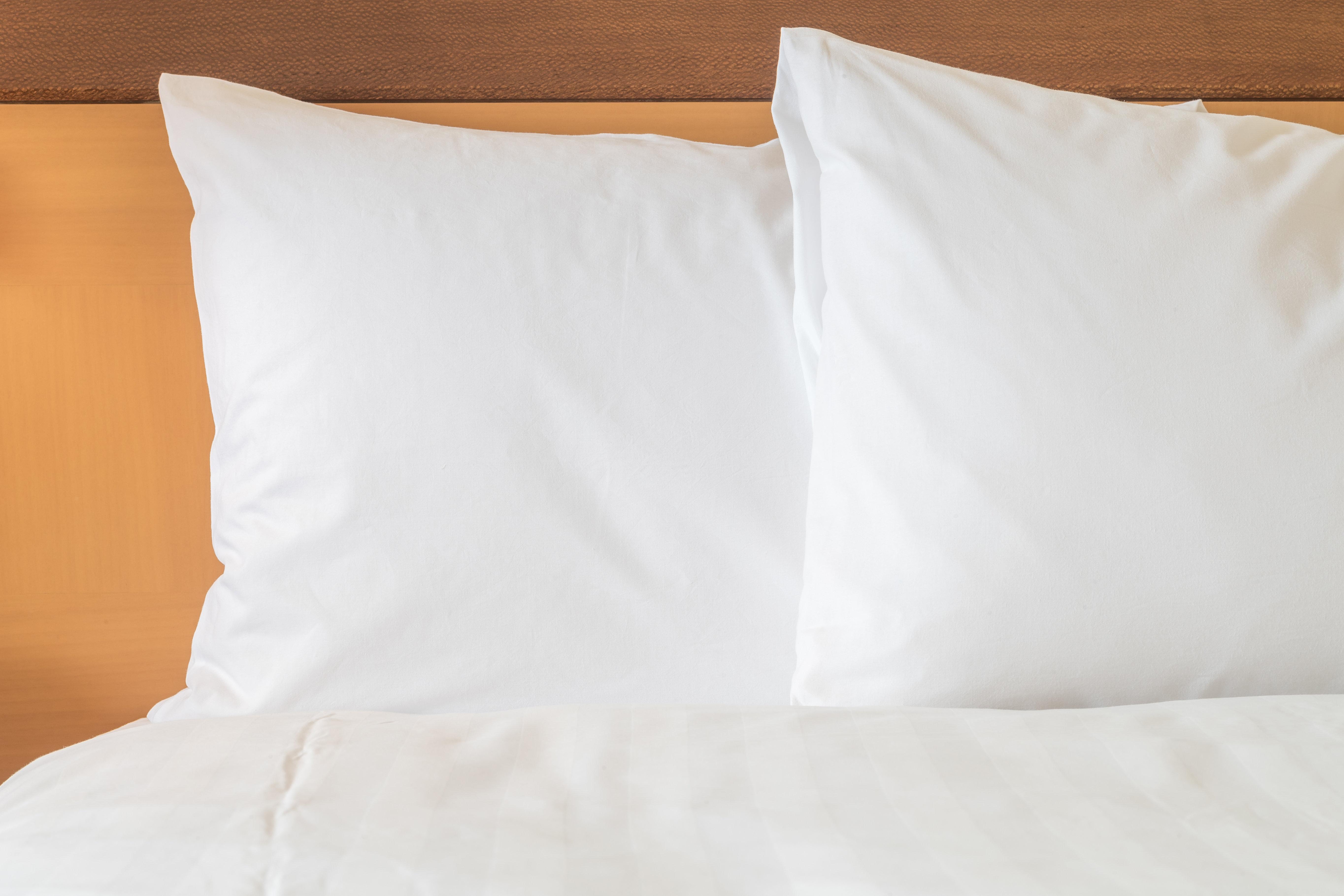 Holiday Inn Purdue - Fort Wayne By Ihg Eksteriør bilde
