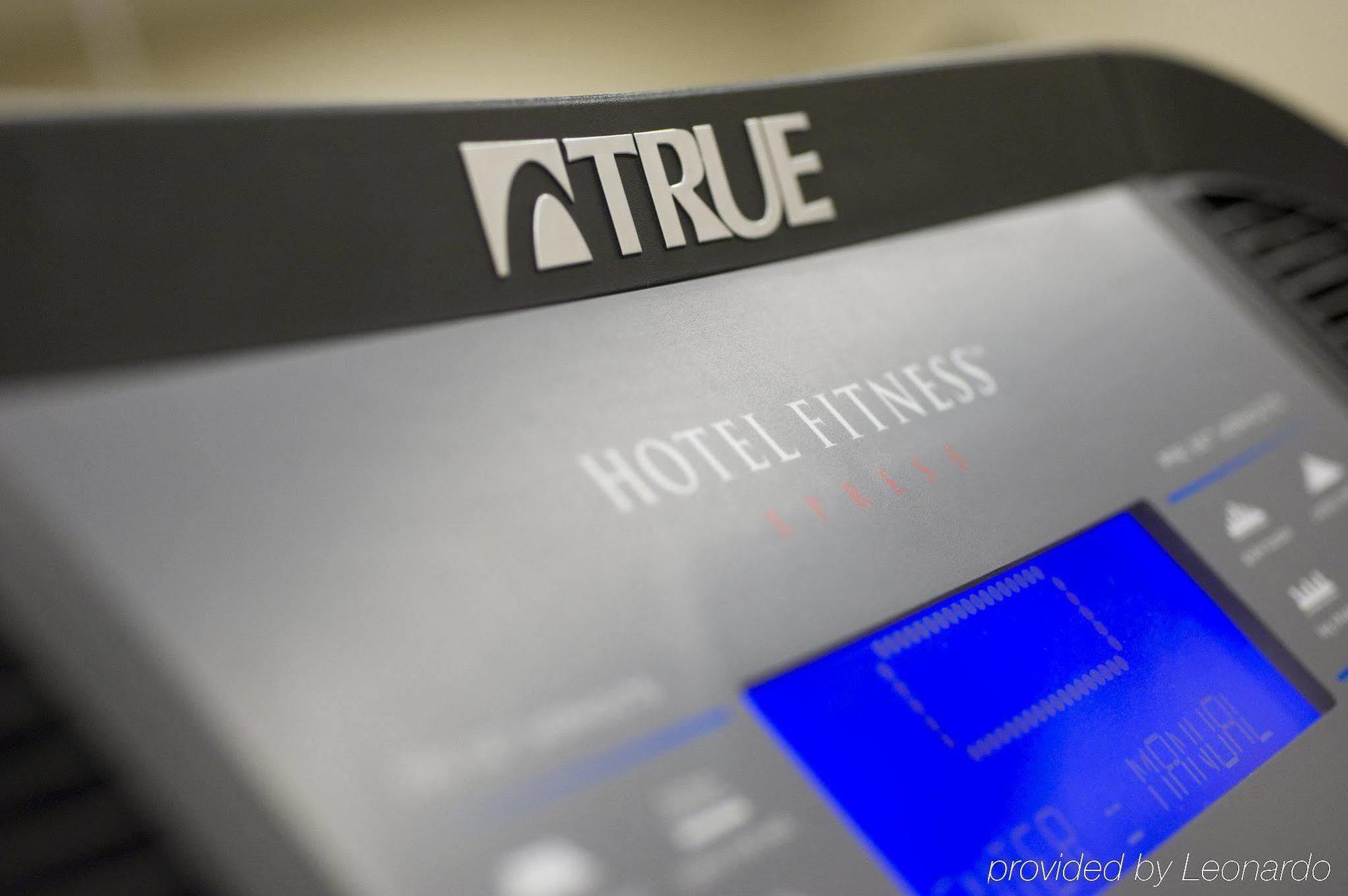 Holiday Inn Purdue - Fort Wayne By Ihg Eksteriør bilde